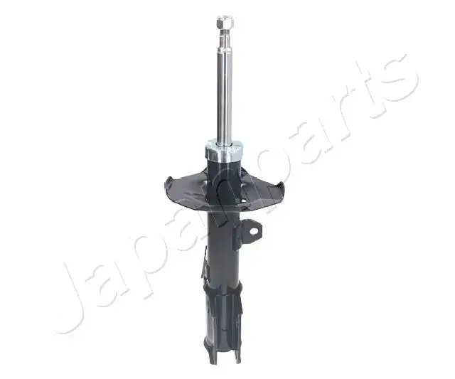 Амортизатор JAPANPARTS MM20003 (фото 1)
