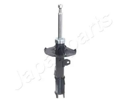 Амортизатор JAPANPARTS MM20003
