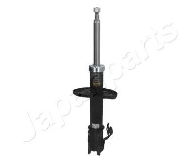 Амортизатор JAPANPARTS MM20004