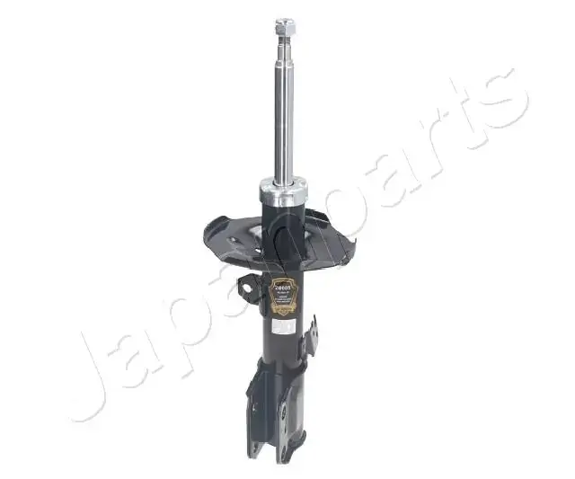 Амортизатор JAPANPARTS MM20005 (фото 1)