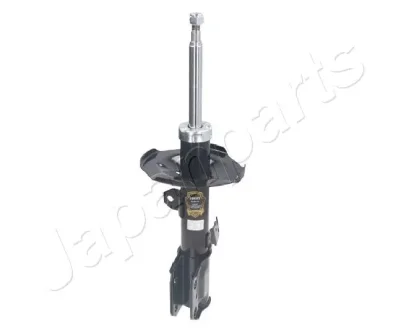 Амортизатор JAPANPARTS MM20005