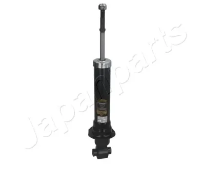 Амортизатор JAPANPARTS MM20006