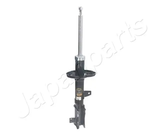 Амортизатор JAPANPARTS MM20007 (фото 1)