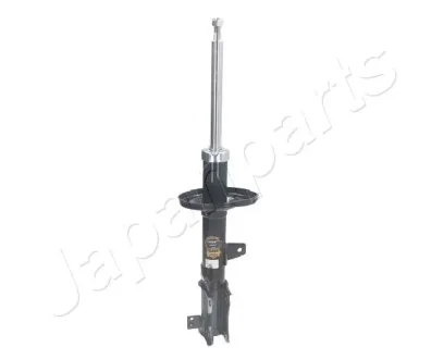 Амортизатор JAPANPARTS MM20007