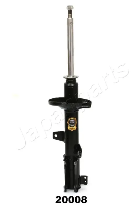 Амортизатор JAPANPARTS MM20008 (фото 1)