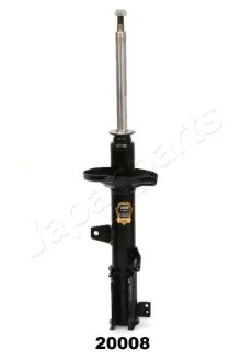 Амортизатор JAPANPARTS MM20008