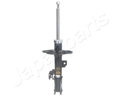 Амортизатор JAPANPARTS MM20010