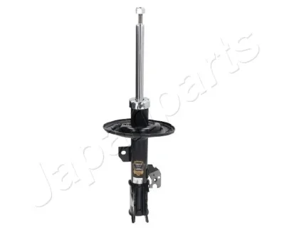 Амортизатор JAPANPARTS MM20012
