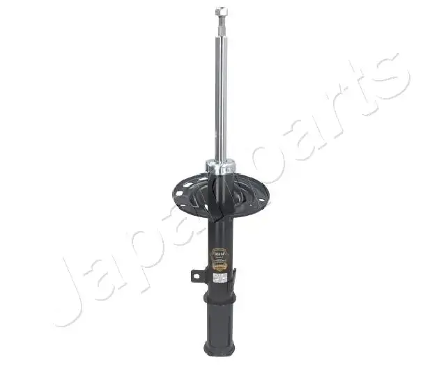 Амортизатор JAPANPARTS MM20014 (фото 1)