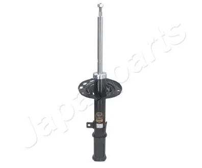 Амортизатор JAPANPARTS MM20014