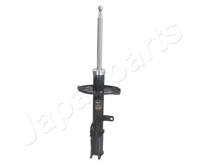 Амортизатор JAPANPARTS MM20015 (фото 1)