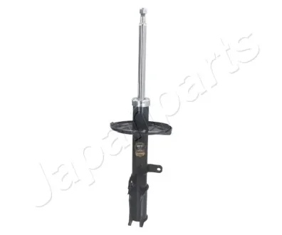 Амортизатор JAPANPARTS MM20015