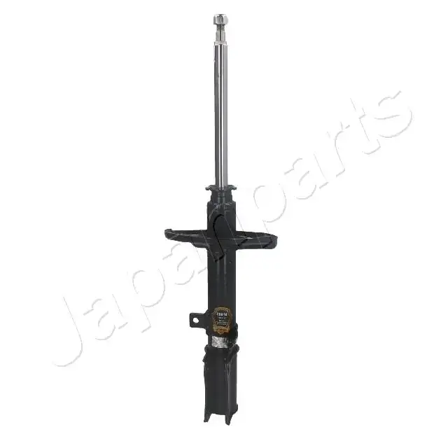 Амортизатор JAPANPARTS MM20016 (фото 1)