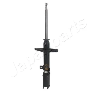 Амортизатор JAPANPARTS MM20016