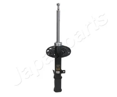 Амортизатор JAPANPARTS MM20017