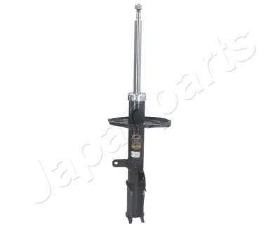 Амортизатор JAPANPARTS MM20018