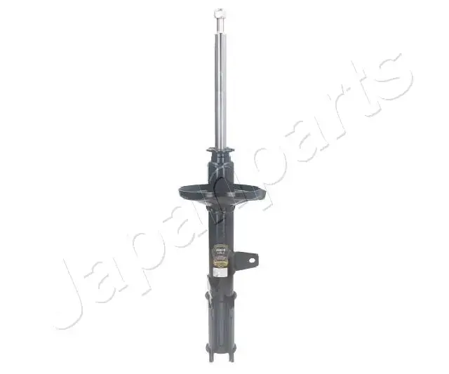 Амортизатор JAPANPARTS MM20019 (фото 1)