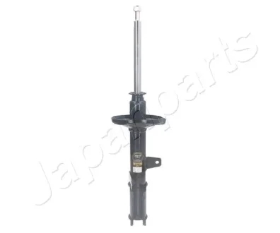Амортизатор JAPANPARTS MM20019