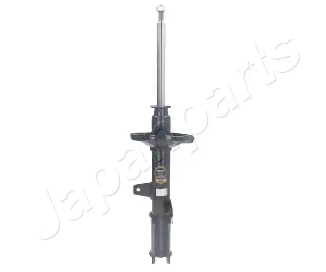 Амортизатор JAPANPARTS MM20021 (фото 1)