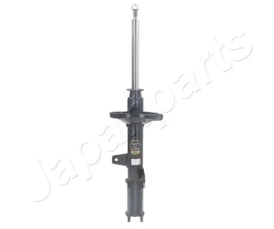 Амортизатор JAPANPARTS MM20021