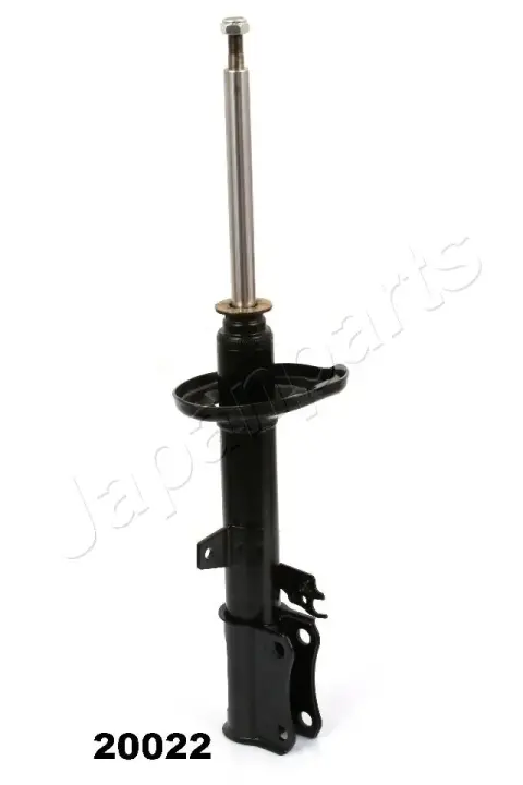 Амортизатор JAPANPARTS MM20022 (фото 1)