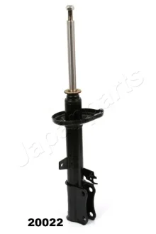 Амортизатор JAPANPARTS MM20022