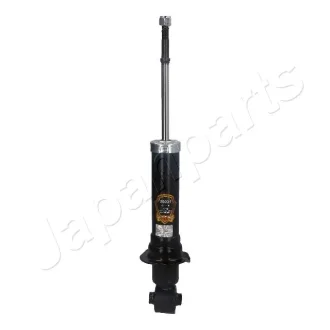 Амортизатор JAPANPARTS MM20031