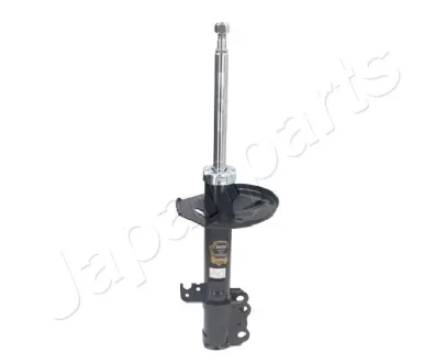 Амортизатор JAPANPARTS MM20032