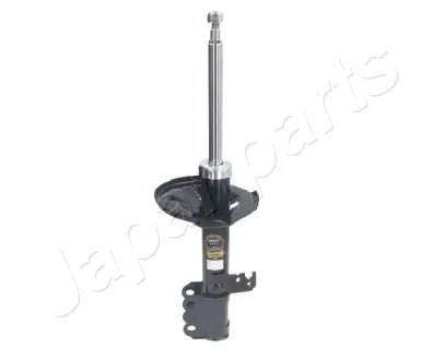 Амортизатор JAPANPARTS MM20033