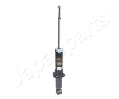 Амортизатор JAPANPARTS MM20034
