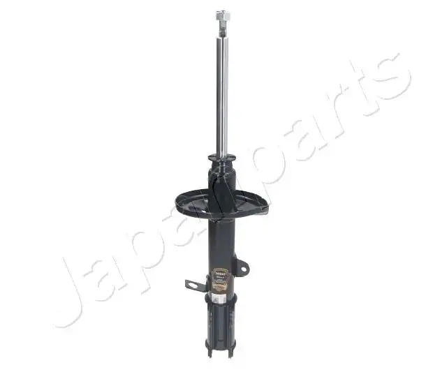 Амортизатор JAPANPARTS MM20043 (фото 1)
