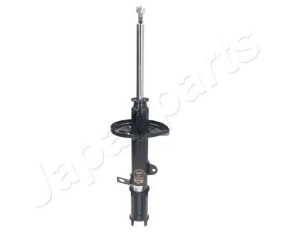 Амортизатор JAPANPARTS MM20043