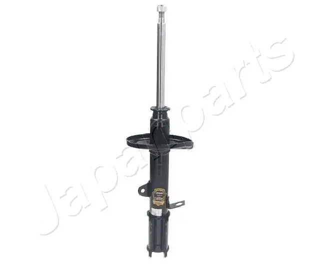Амортизатор JAPANPARTS MM20044 (фото 1)