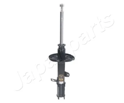 Амортизатор JAPANPARTS MM20047