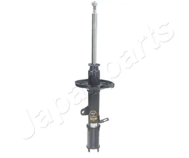 Амортизатор JAPANPARTS MM20048 (фото 1)
