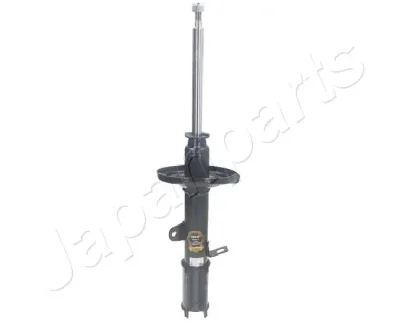 Амортизатор JAPANPARTS MM20048
