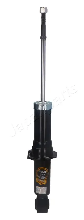 Амортизатор JAPANPARTS MM20049 (фото 1)