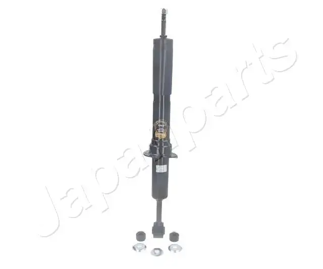 Амортизатор JAPANPARTS MM20050 (фото 1)