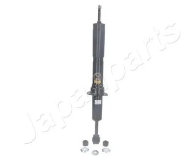 Амортизатор JAPANPARTS MM20050