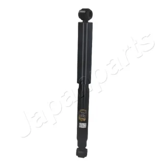 Амортизатор JAPANPARTS MM20054