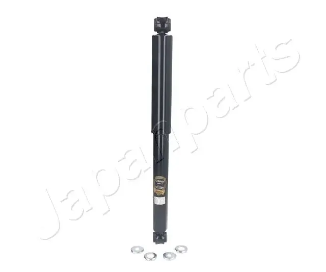 Амортизатор JAPANPARTS MM20055 (фото 1)