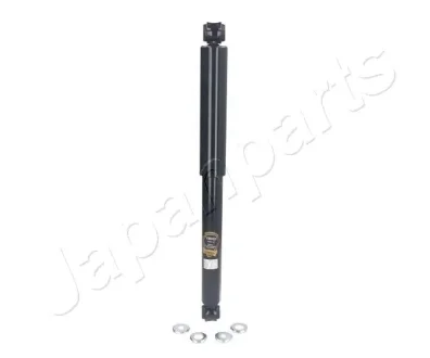 Амортизатор JAPANPARTS MM20055