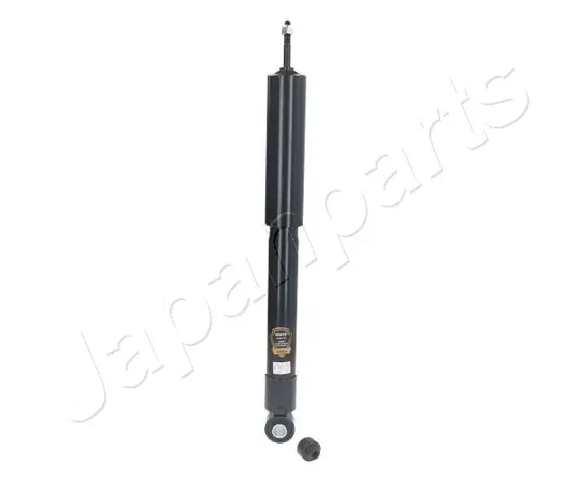 Амортизатор JAPANPARTS MM20056 (фото 1)