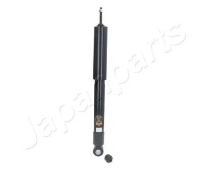 Амортизатор JAPANPARTS MM20056