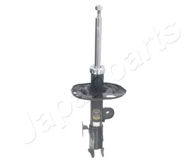 Амортизатор JAPANPARTS MM20058