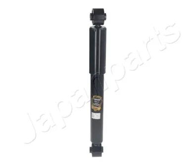 Амортизатор JAPANPARTS MM20059