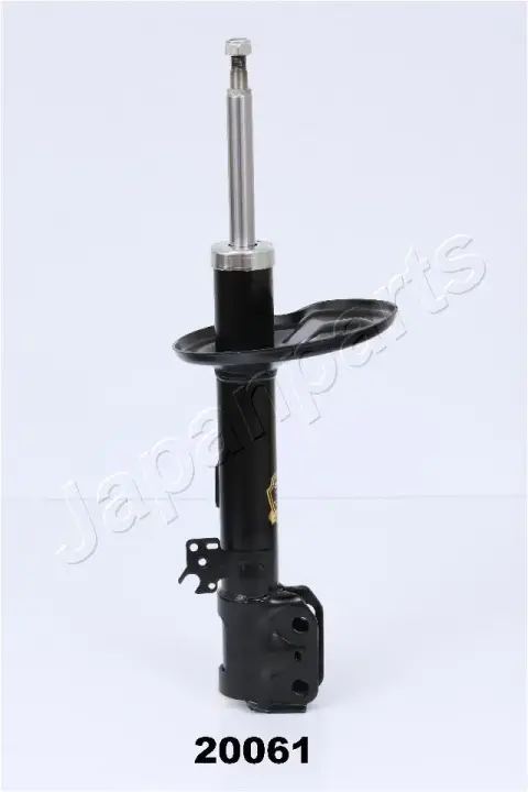 Амортизатор JAPANPARTS MM20061 (фото 1)