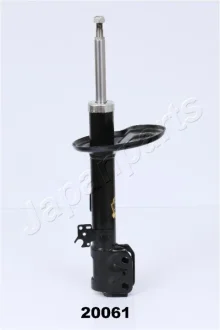 Амортизатор JAPANPARTS MM20061