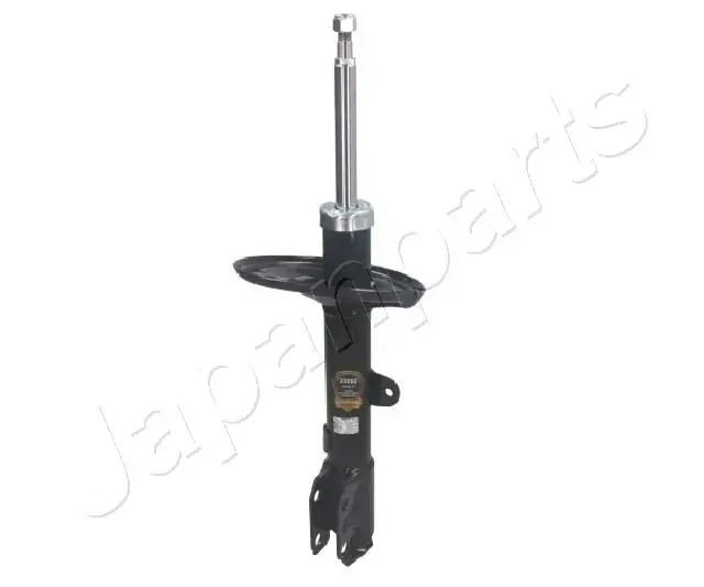 Амортизатор JAPANPARTS MM20062 (фото 1)