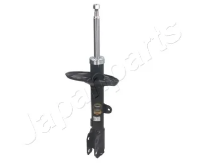 Амортизатор JAPANPARTS MM20062